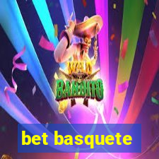 bet basquete